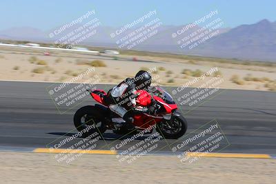 media/Apr-09-2023-SoCal Trackdays (Sun) [[333f347954]]/Turn 12 Inside (930am)/